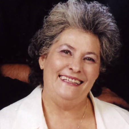 Μαριώ και  Χριστίνα Μαξούρη τραγουδούν Μάνο Χατζιδάκι στο Black Duck