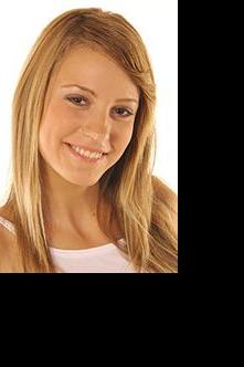 Σερενάι Σαρίκαγια