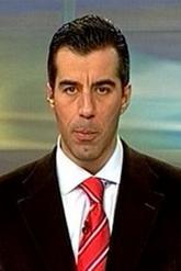 Γιάννης Παπαγιάννης (δημοσ.)