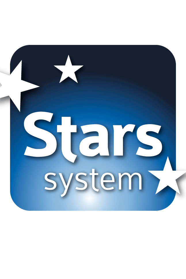 Stars system