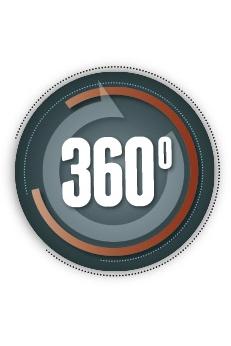 360o - Ο κύκλος της αλήθειας