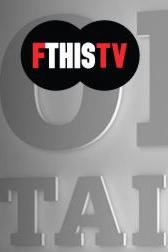 FTHIS TV