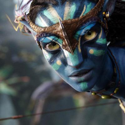 Αυξάνονται και πληθύνονται τα sequels του «Avatar»