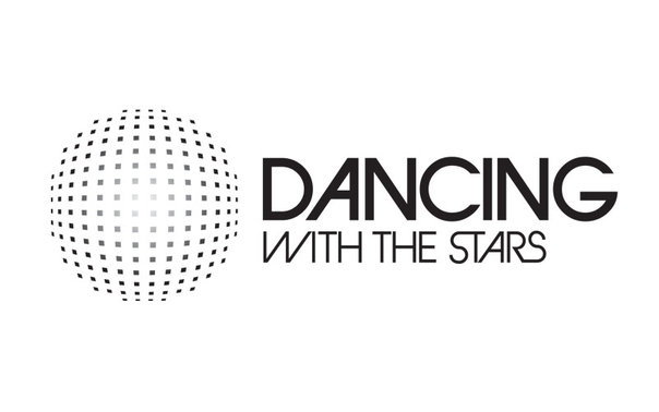 Dancing with the stars 4