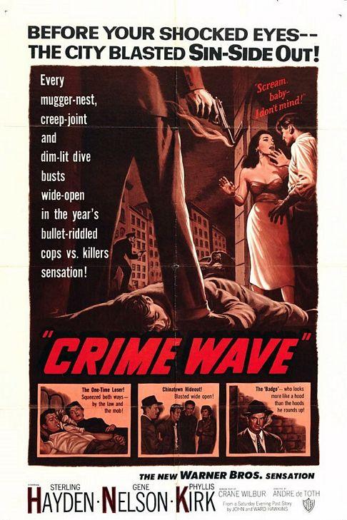 Ασύλληπτη καταδίωξη στο Μπρονξ