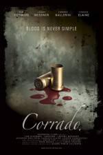 Corrado: Ο εκτελεστής της Μαφίας