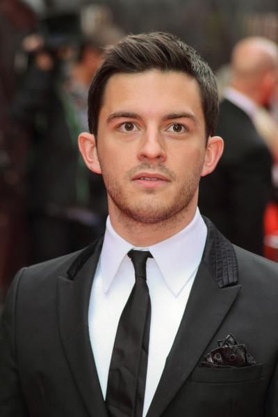 Τζόναθαν Μπέιλι