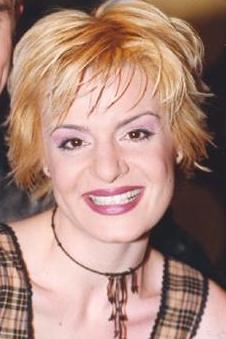 Χαρά Κεφαλά