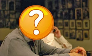 Έφυγε» από τη ζωή πολύ γνωστός Τούρκος ηθοποιός από το 