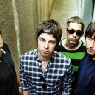 Επανασύνδεση για τους Oasis;