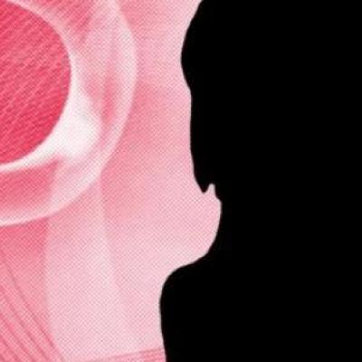 Ποιό sex symbol παντρεύτηκε τον σύζυγό της για δεύτερη φορά;