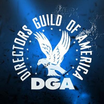 Οι νικητές των Directors Guild of America Awards 2014!
