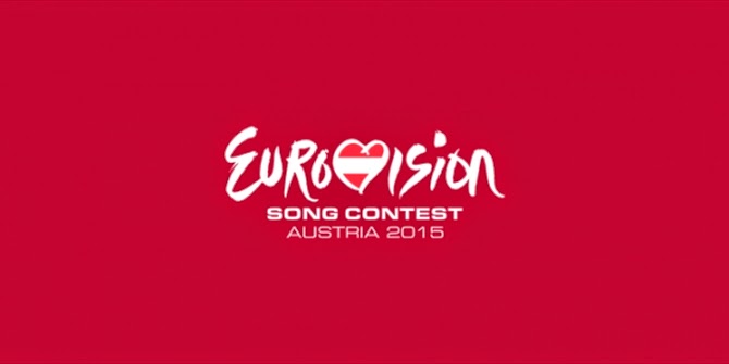 Ποιοι τρεις παίκτες ελληνικών ριάλιτι πάνε στην Eurovision;  «Κυνηγούν» το χρίσμα της Κύπρου για το 2015