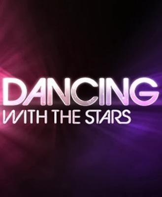 Dancing with the stars 5