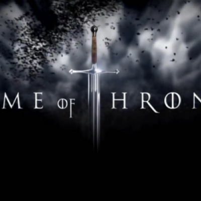 Δείτε δύο φωτογραφίες που διέρρευσαν από τα γυρίσματα της νέας σεζόν του Game of Thrones και δείχνουν την Cersei Lannist