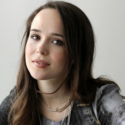 Με έναν συγκινητικό λόγο η Ellen Page αποκαλύπτει πως είναι γκέι