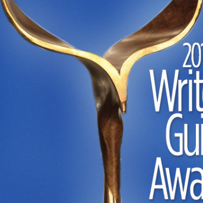 Οι νικητές των χτεσινών Writers Guild Awards!