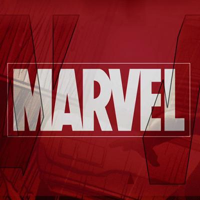 Η Marvel θέλει να έχει στις αίθουσες τις διπλάσιες ταινίες κάθε χρόνο