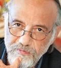 Άρης Τερζόπουλος