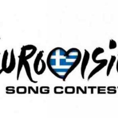 Αυτά είναι τα υποψήφια τραγούδια του ελληνικού τελικού της Eurovision!
