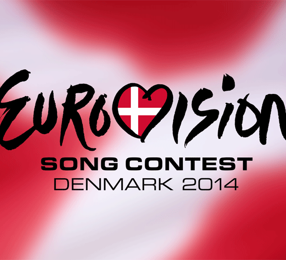 Ακούστε τα υποψήφια ελληνικά τραγούδια για τη Eurovision 2014