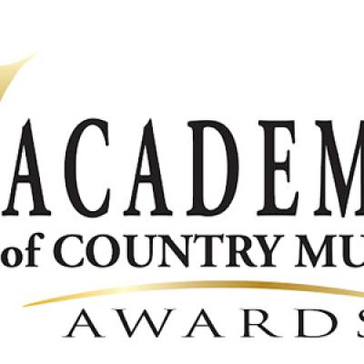 Academy of Country Music Awards 2014: Οι νικητές!