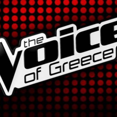 Τι θα δούμε στο μεγάλο τελικό του The Voice; Όλες οι λεπτομέρειες ΕΔΩ!
