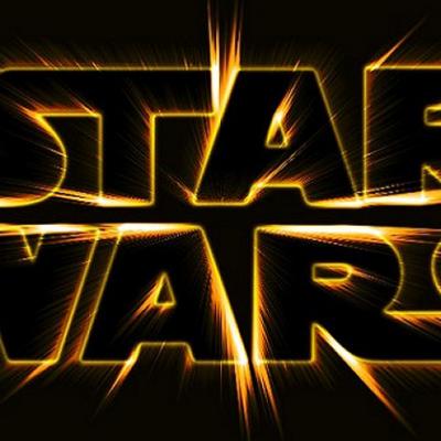 Ποιος σκηνοθέτης θα ζωντανέψει τα επεισόδια 8 και 9 του Star Wars;