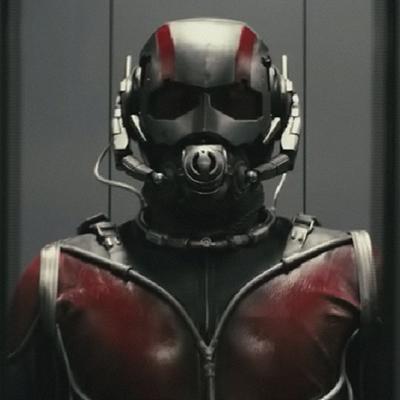 Βρέθηκε ο νέος σκηνοθέτης του «Ant-Man»