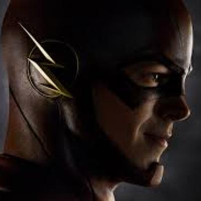 Ποιος πολυαγαπημένος ηθοποιός θα παίξει τον Captain Cold στη σειρά The Flash;