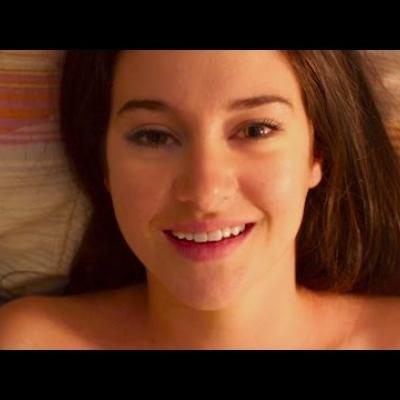 Ολοκαίνουργιο trailer για το «White Bird In A Blizzard» με τη Shailene Woodley