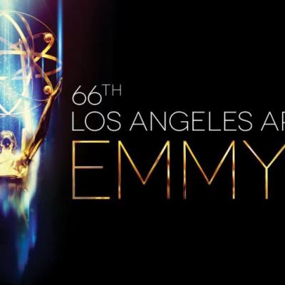 Emmy 2014... Αυτή είναι η λίστα με τους νικητές της βραδιάς!