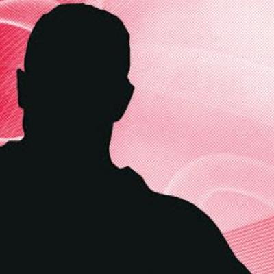 Η απόλυτη γυφτιά.. Ποιος πασίγνωστος τραγουδιστής χρεώνει 200 λίρες τους φαν του για να κόψουν σταφύλια από το αμπέλι του;