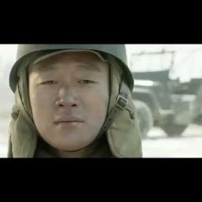 Το επικό «The Crossing» John Woo έχει νέο trailer