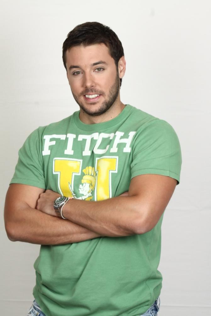 Βασίλης Λιάτσος