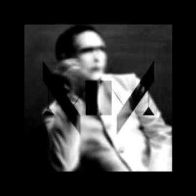 Marilyn Manson - Νέο βιντεο κλιπ για το τραγούδι Cupid Carries A Gun!