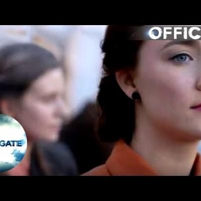 Νέο trailer για το εντυπωσιακό «Brooklyn» με τη Saoirse Ronan