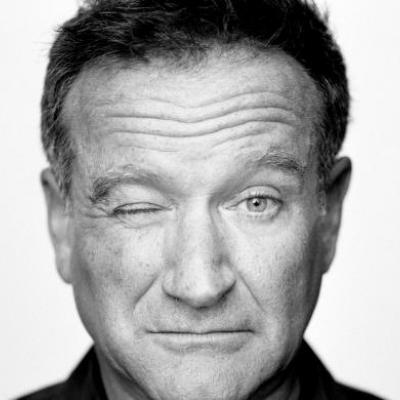 Το άγνωστο γράμμα του Robin Williams που αποδεικνύει το ανθρώπινο μεγαλείο του