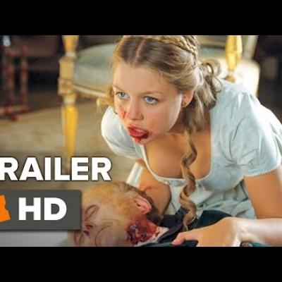 Will Ferrell εναντίον Mark Wahlberg στο νέο trailer του «Daddy’s Home»