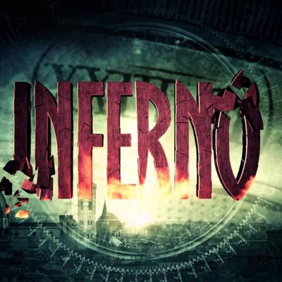 Το «Inferno» του Dan Brown θα γίνει ταινία