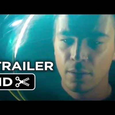 The Lovers trailer με τον Josh Hartnett!