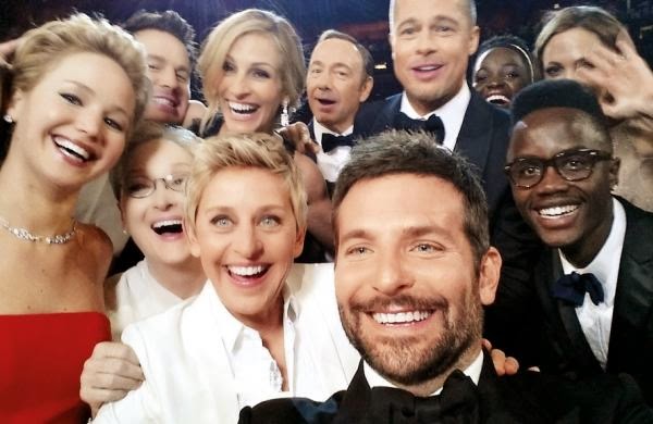 Oscars 2015: Όλα όσα μας επιφυλάσσει η λαμπερή βραδιά!