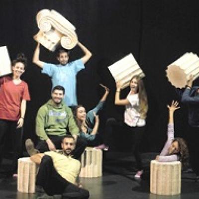 Ηρακλής: Η αληθινή ιστορία