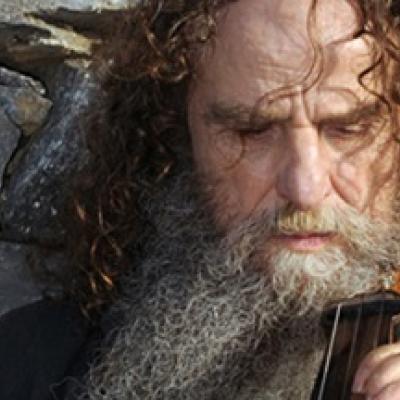 Στου κύκλου τα γυρίσματα