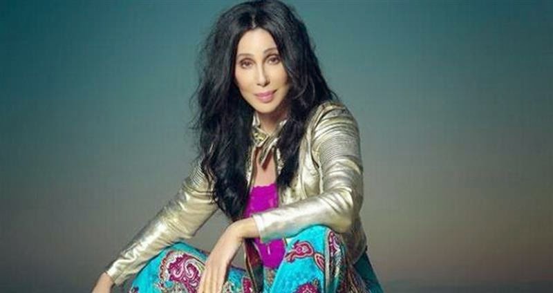 Το σοβαρό πρόβλημα υγείας της Cher!