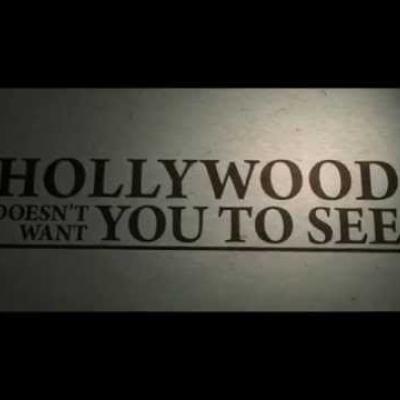 Ένα ντοκιμαντέρ που φέρνει στη φόρα τα άπλυτα του Hollywood. Πρώτο trailer για το «An Open Secret».