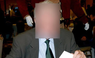 ''Έφυγε'' από τη ζωή πασίγνωστος ηθοποιός