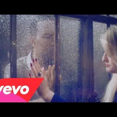 Like I'm Gonna Lose You - Το νέο βιντεο κλιπ της Meghan Trainor με τον John Legend