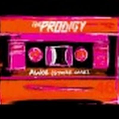 AWOL - Το νέο τραγούδι των Prodigy
