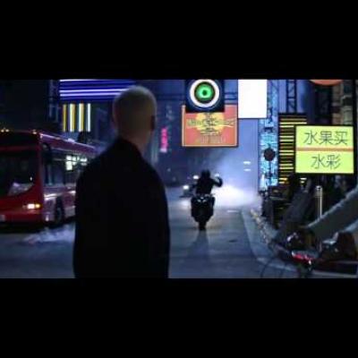 Phenomenal - Teaser για το νέο βιντεο κλιπ του Eminem